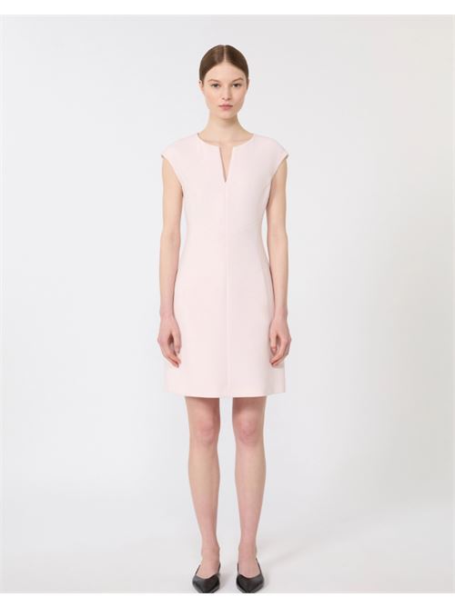 MSTGIUNTO MAXMARA STUDIO | 261622104560052